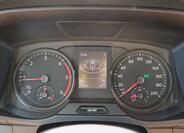 Volkswagen Grand California 19