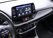 Hyundai i30 20