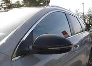 KIA Ceed 17
