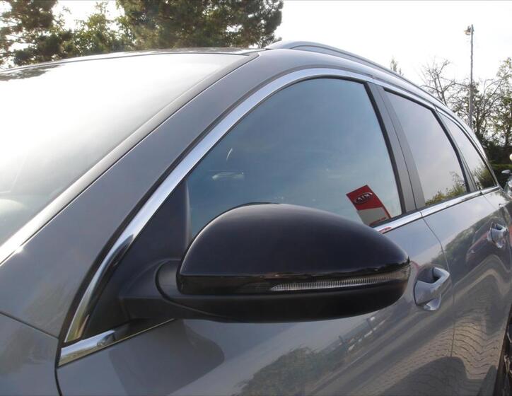 KIA Ceed 17