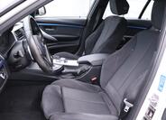 BMW Řada 3 12