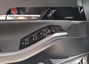 Mazda CX-30 13