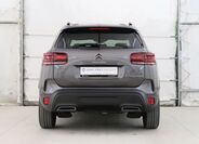 Citroën C5 Aircross 7