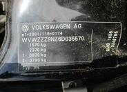 Volkswagen Polo 22