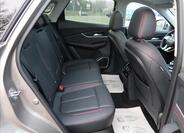 Dongfeng T5 EVO 24