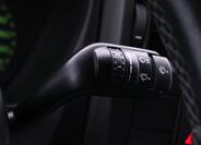 Ford Transit 19