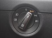 Škoda Octavia 22