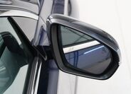 DS Automobiles DS7 Crossback 14