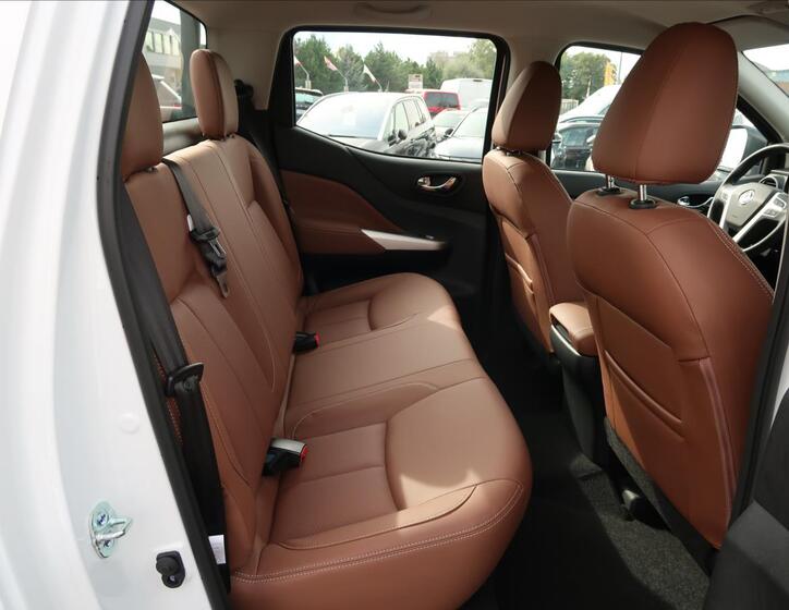 Dongfeng DF 6 20