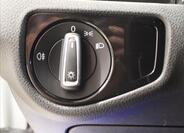 Volkswagen Golf 16