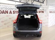 Volvo XC60 7