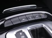 Opel Insignia 19