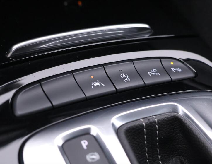 Opel Insignia 19