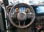 Jeep Wrangler 16