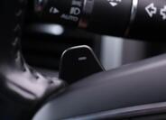 Jaguar XF 25