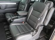 Toyota ProAce 10