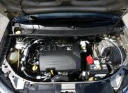 Dacia Sandero 34