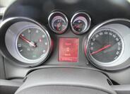 Opel Astra 14