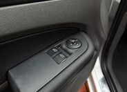 Ford Focus 10