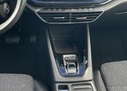 Škoda Octavia 12