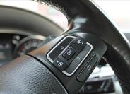 Volkswagen Passat 21