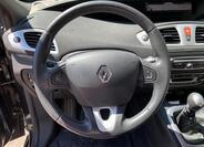 Renault Scénic 9