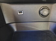 Peugeot 3008 26