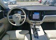 Volvo V60 9