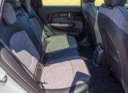 Mini Clubman 15