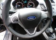 Ford Fiesta 13