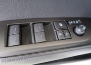Toyota Camry 23