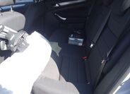 Ford Mondeo 24