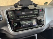 Škoda Citigo 32