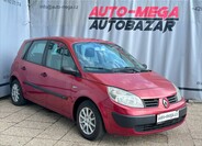 Renault Mégane 3