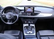 Audi A6 Allroad 39