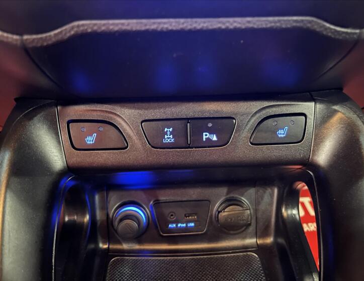 Hyundai ix35 24