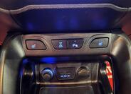 Hyundai ix35 24