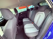 Seat Leon 11