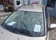 Volvo XC70 41