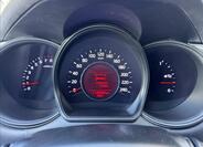 KIA Ceed 30