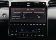 Hyundai Tucson 28