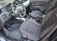 Dacia Duster 14