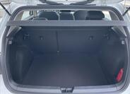 Volkswagen Golf 11
