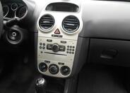 Opel Corsa 19