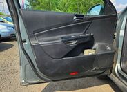 Volkswagen Passat 14