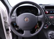 Fiat Panda 17
