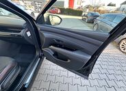 Hyundai Tucson 19