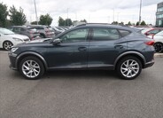 Cupra Formentor 3