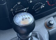 Fiat Scudo 14
