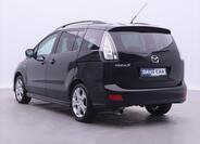 Mazda 5 5